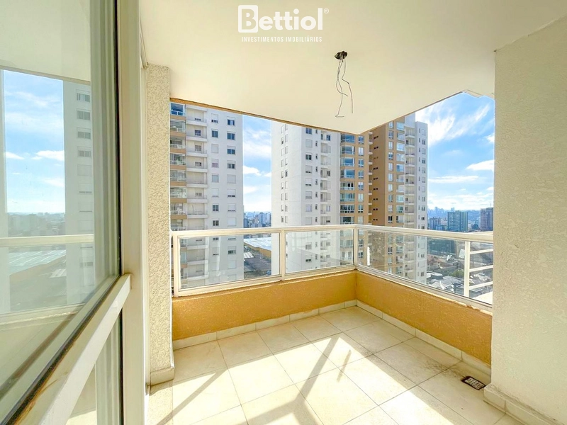 Apartamento com 03 dormitórios e 1 suíte no Cristo Redentor: 9ª foto da galeria de imagens do imóvel