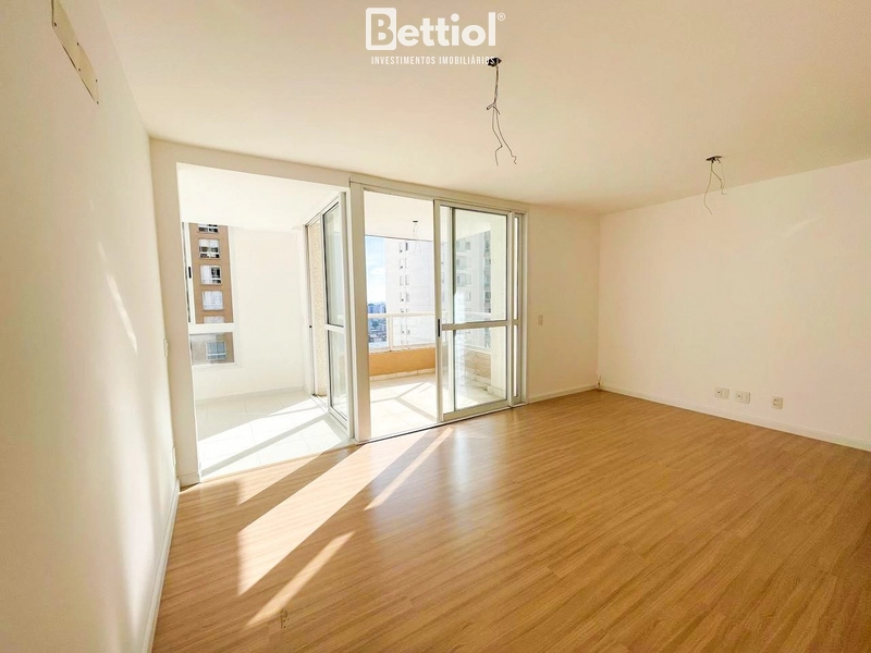 Apartamento com 03 dormitórios e 1 suíte no Cristo Redentor: 1ª foto da galeria de imagens do imóvel
