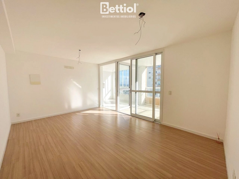 Apartamento com 03 dormitórios e 1 suíte no Cristo Redentor: 2ª foto da galeria de imagens do imóvel