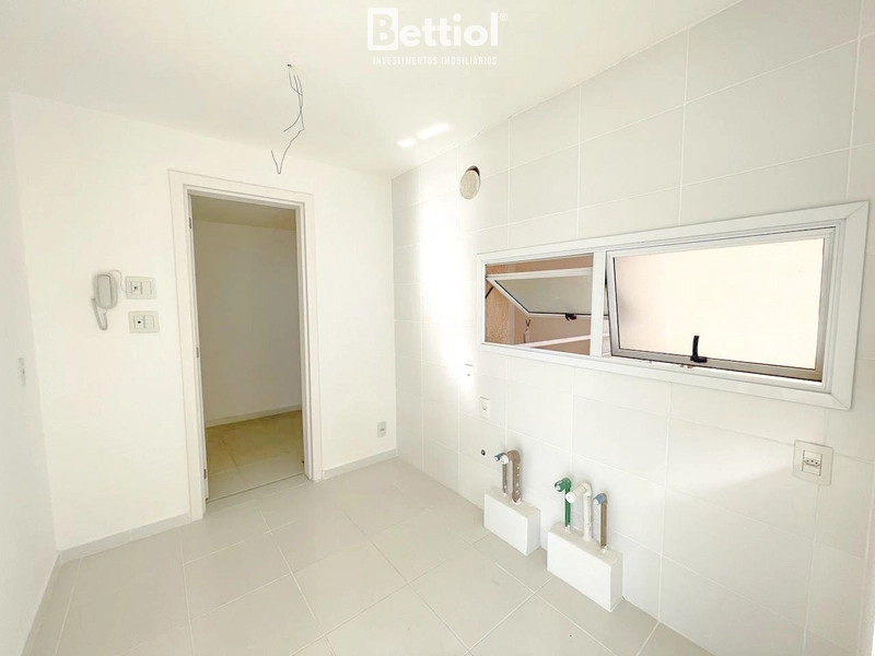Apartamento com 03 dormitórios e 1 suíte no Cristo Redentor: 4ª foto da galeria de imagens do imóvel