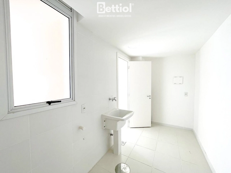 Apartamento com 03 dormitórios e 1 suíte no Cristo Redentor: 10ª foto da galeria de imagens do imóvel