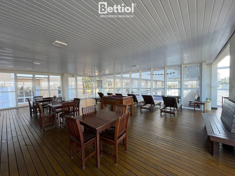 Apartamento com 03 dormitórios e 1 suíte no Cristo Redentor: 38ª foto da galeria de imagens do imóvel