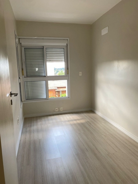 Sobrado Triplex,  3 dormitórios, com suíte, semi mobiliado: 17ª foto da galeria de imagens do imóvel