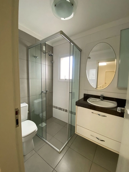 Sobrado Triplex,  3 dormitórios, com suíte, semi mobiliado: 15ª foto da galeria de imagens do imóvel