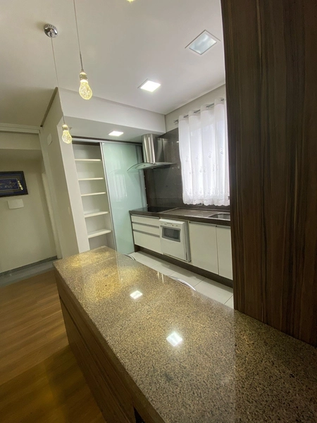 Sobrado Triplex,  3 dormitórios, com suíte, semi mobiliado: 10ª foto da galeria de imagens do imóvel