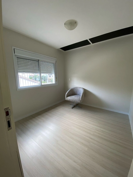 Sobrado Triplex,  3 dormitórios, com suíte, semi mobiliado: 18ª foto da galeria de imagens do imóvel