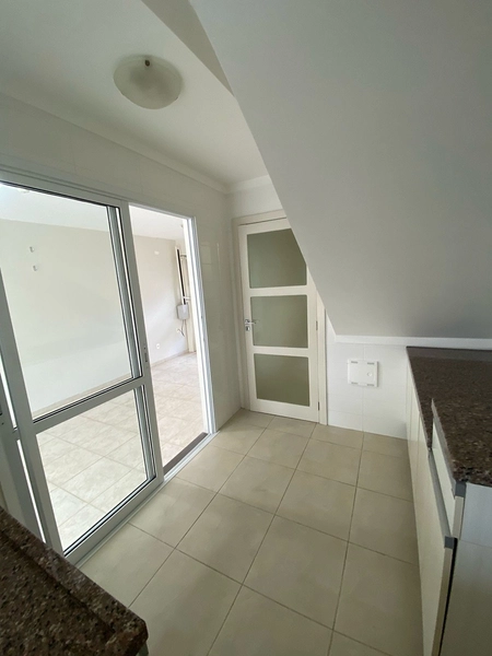 Sobrado Triplex,  3 dormitórios, com suíte, semi mobiliado: 21ª foto da galeria de imagens do imóvel