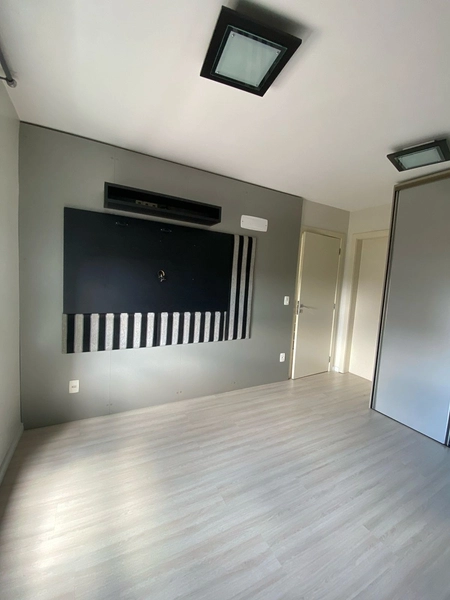 Sobrado Triplex,  3 dormitórios, com suíte, semi mobiliado: 16ª foto da galeria de imagens do imóvel