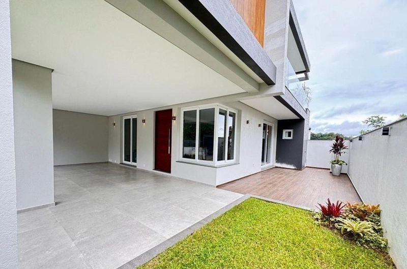 Casa com 3 Suites no bairro Colina Sorriso: 26ª foto da galeria de imagens do imóvel