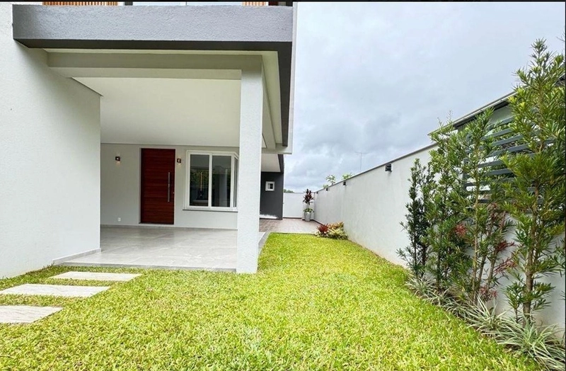 Casa com 3 Suites no bairro Colina Sorriso: 27ª foto da galeria de imagens do imóvel