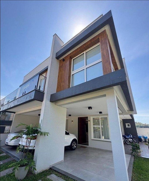 Casa com 3 Suites no bairro Colina Sorriso: 24ª foto da galeria de imagens do imóvel