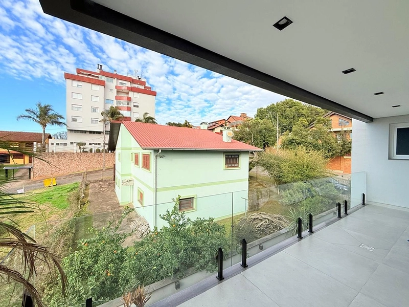 Casa com 3 Suites no bairro Colina Sorriso: 23ª foto da galeria de imagens do imóvel