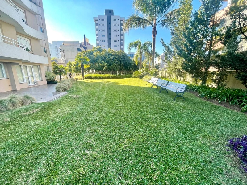 Apartamento 3 suítes no Exposição: 13ª foto da galeria de imagens do imóvel
