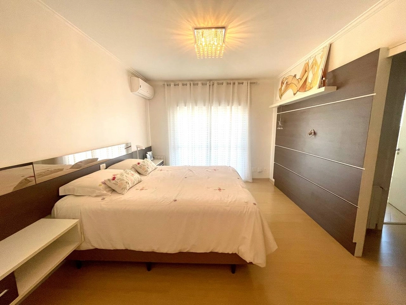 Apartamento 3 suítes no Exposição: 6ª foto da galeria de imagens do imóvel
