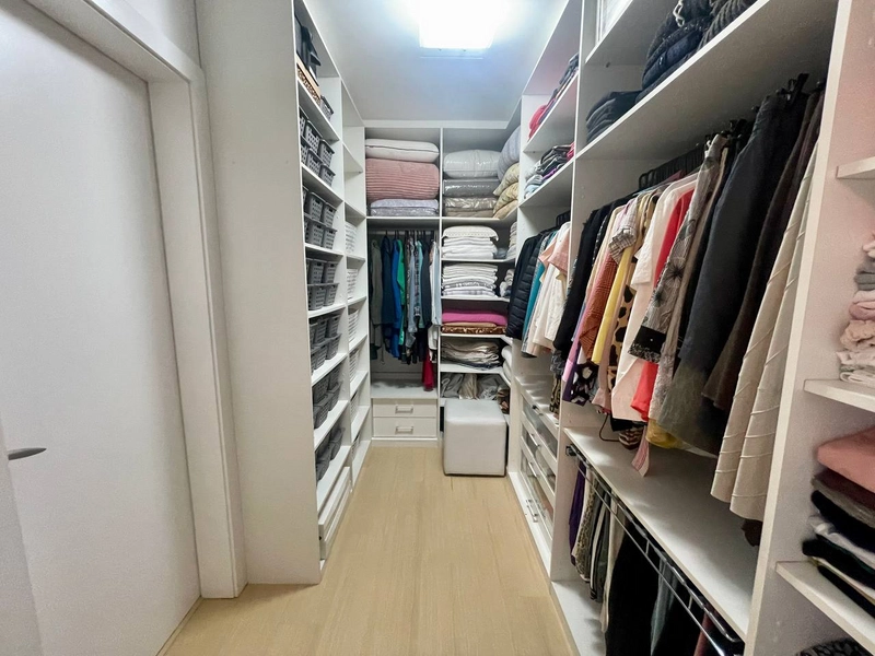 Apartamento 3 suítes no Exposição: 8ª foto da galeria de imagens do imóvel