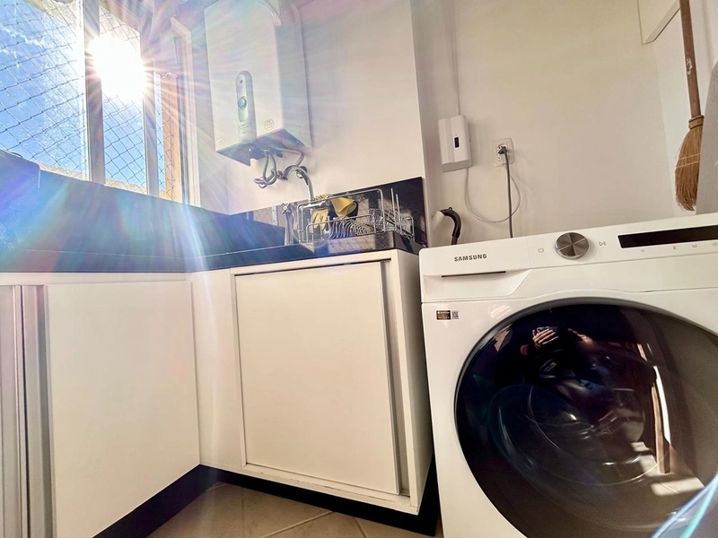 Apartamento na Rio Branco 3 dormitórios: 7ª foto da galeria de imagens do imóvel