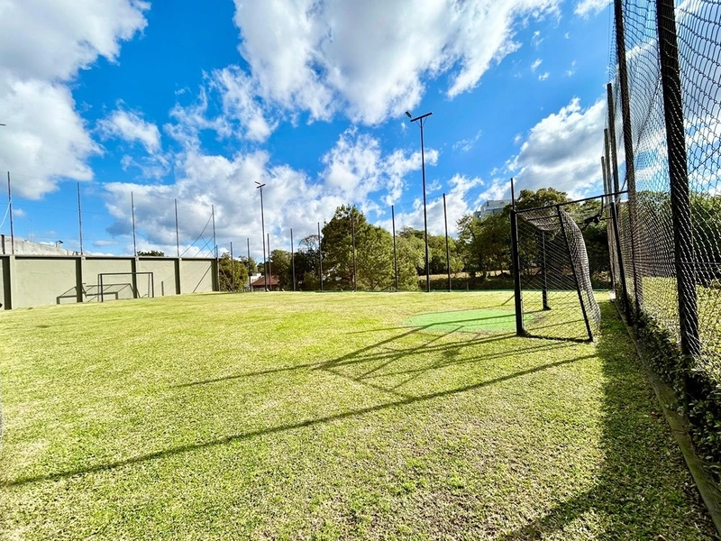 Apartamento na Rio Branco 3 dormitórios: 13ª foto da galeria de imagens do imóvel