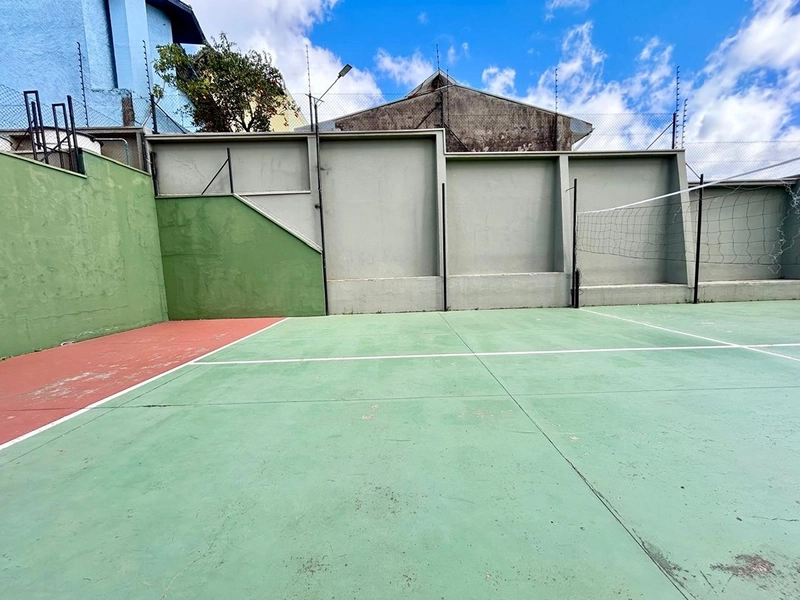 Apartamento na Rio Branco 3 dormitórios: 12ª foto da galeria de imagens do imóvel