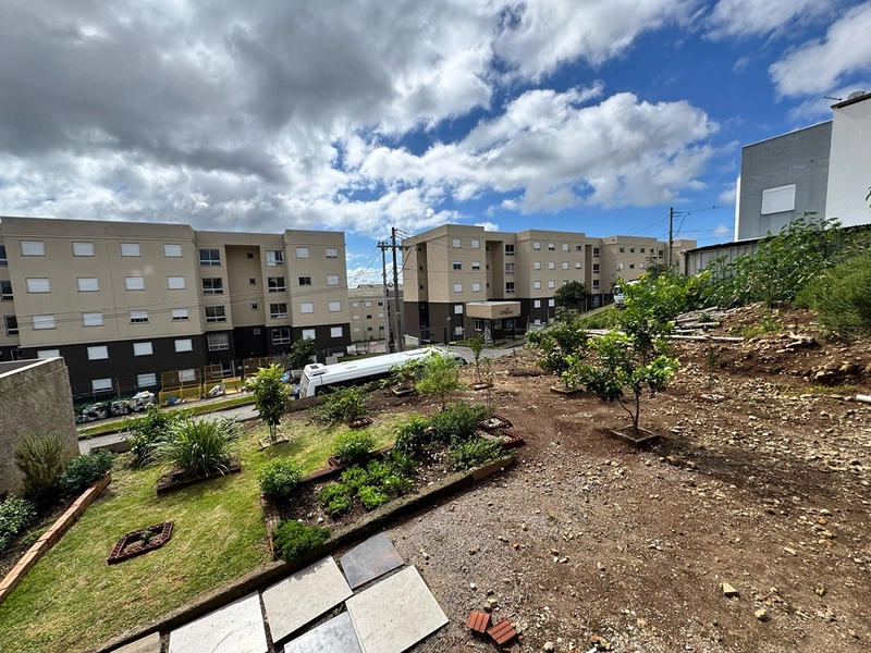 Casa 3 quartos no Nossa Senhora das Graças: 17ª foto da galeria de imagens do imóvel