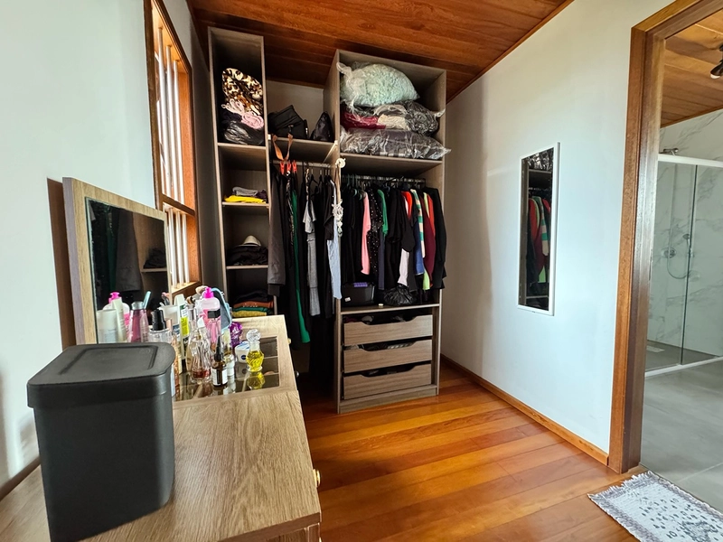 Casa 3 quartos no Nossa Senhora das Graças: 8ª foto da galeria de imagens do imóvel