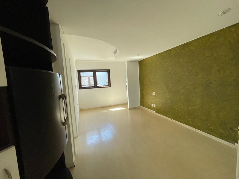 Cobertura Duplex com 4 Dormitórios e 2 Suítes no Pio X – Oportunidade Imperdível: 7ª foto da galeria de imagens do imóvel