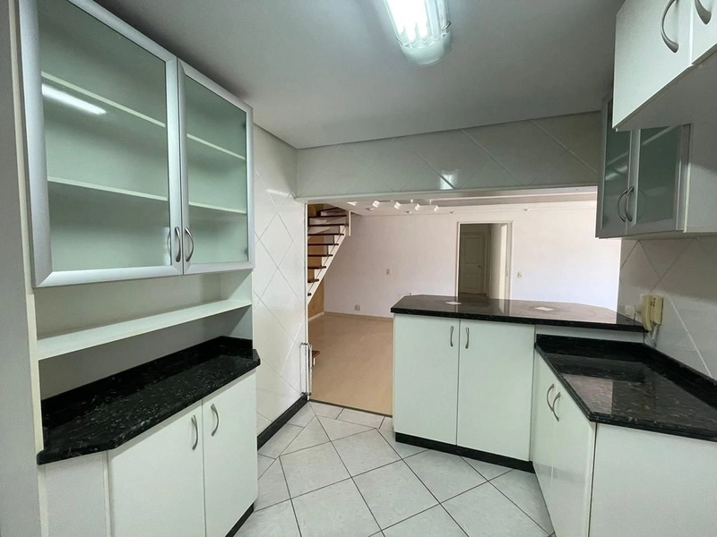 Cobertura Duplex com 4 Dormitórios e 2 Suítes no Pio X – Oportunidade Imperdível: 9ª foto da galeria de imagens do imóvel