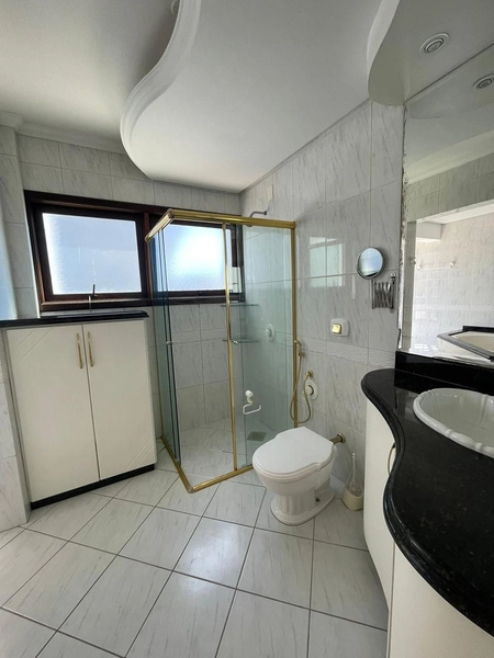 Cobertura Duplex com 4 Dormitórios e 2 Suítes no Pio X – Oportunidade Imperdível: 4ª foto da galeria de imagens do imóvel