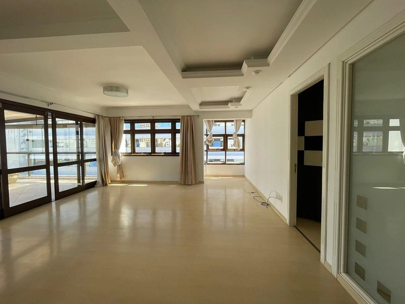 Cobertura Duplex com 4 Dormitórios e 2 Suítes no Pio X – Oportunidade Imperdível: 3ª foto da galeria de imagens do imóvel