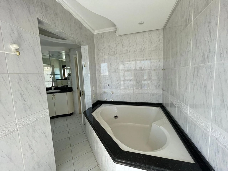 Cobertura Duplex com 4 Dormitórios e 2 Suítes no Pio X – Oportunidade Imperdível: 5ª foto da galeria de imagens do imóvel