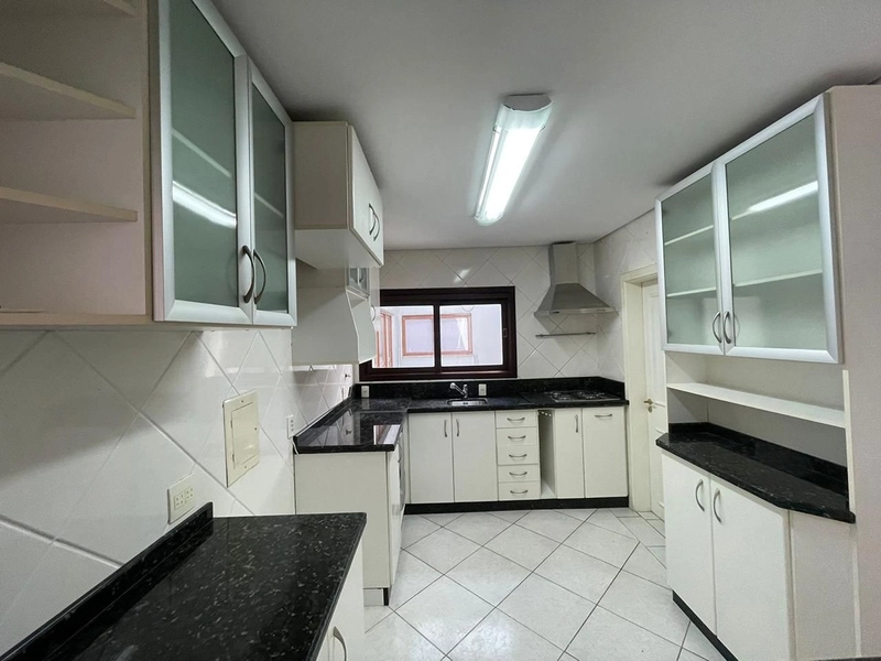 Cobertura Duplex com 4 Dormitórios e 2 Suítes no Pio X – Oportunidade Imperdível: 8ª foto da galeria de imagens do imóvel