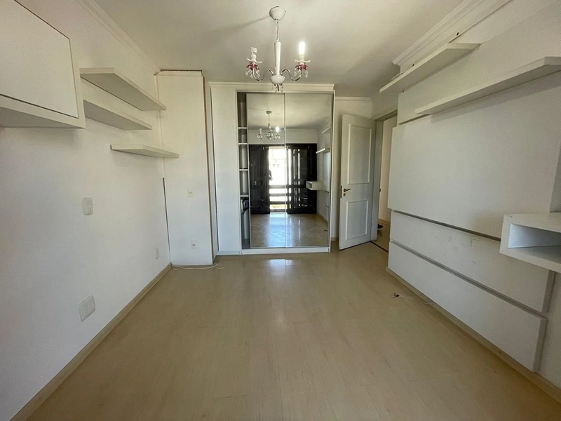 Cobertura Duplex com 4 Dormitórios e 2 Suítes no Pio X – Oportunidade Imperdível: 6ª foto da galeria de imagens do imóvel