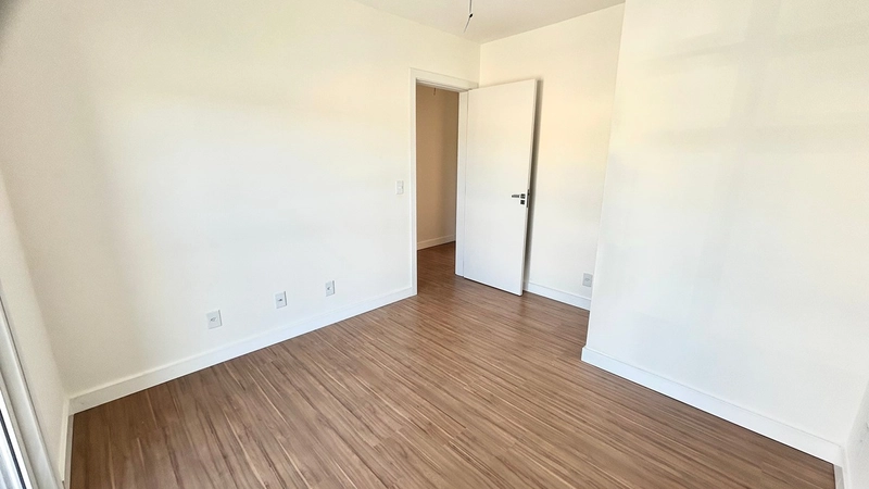 Sobrado duplex novo com entrada individual: 4ª foto da galeria de imagens do imóvel