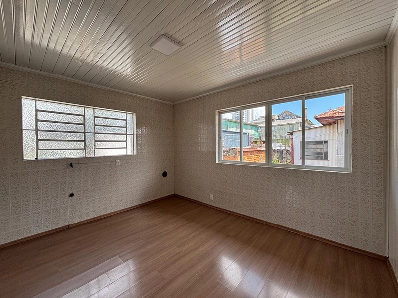 null: 9ª foto da galeria de imagens do imóvel