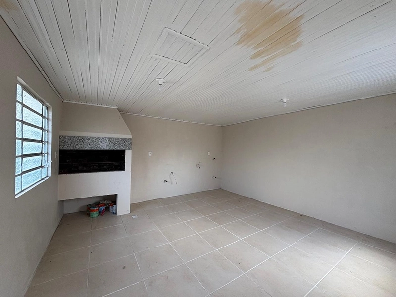 null: 15ª foto da galeria de imagens do imóvel