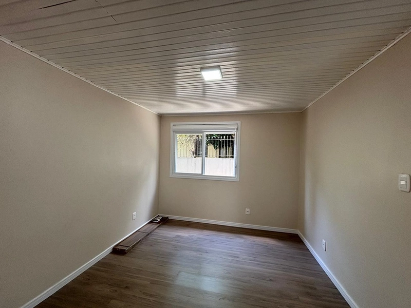 null: 8ª foto da galeria de imagens do imóvel