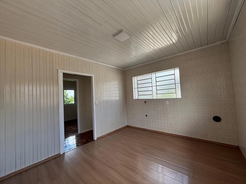 null: 11ª foto da galeria de imagens do imóvel