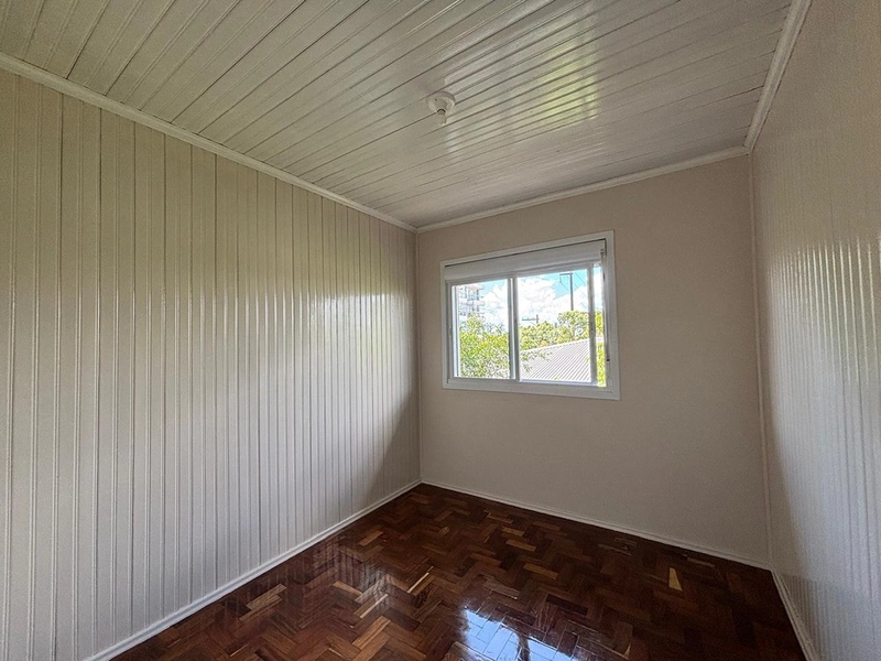 null: 12ª foto da galeria de imagens do imóvel