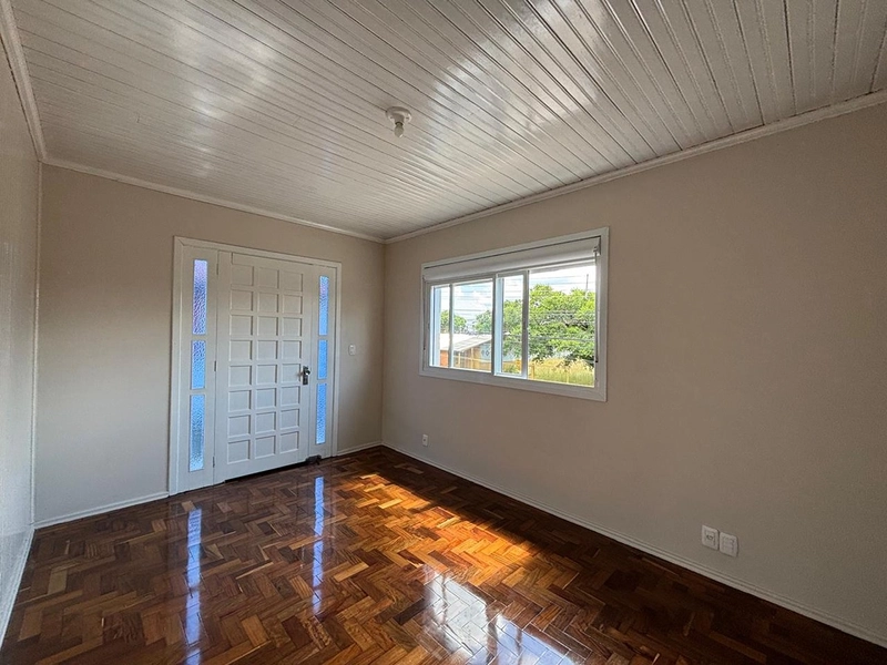 null: 14ª foto da galeria de imagens do imóvel