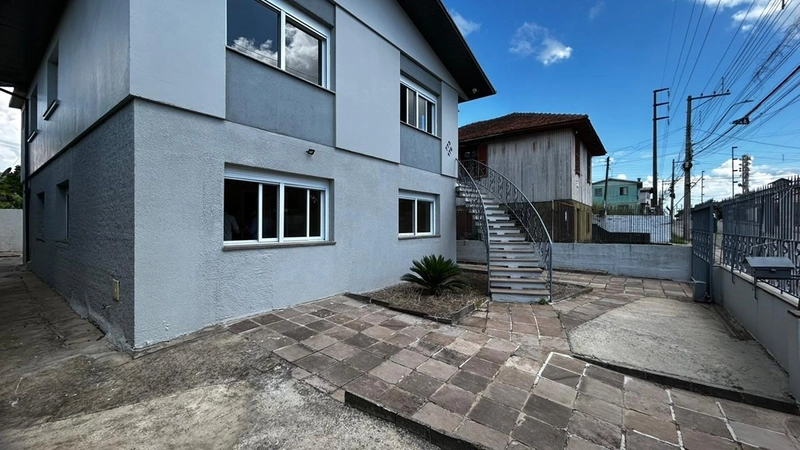 null: 16ª foto da galeria de imagens do imóvel