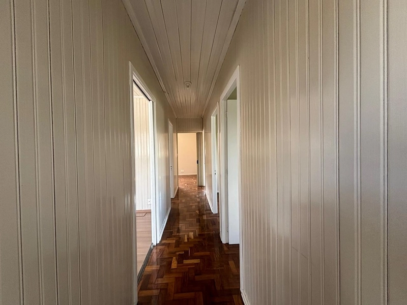 null: 10ª foto da galeria de imagens do imóvel