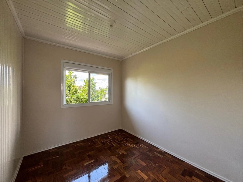 null: 13ª foto da galeria de imagens do imóvel