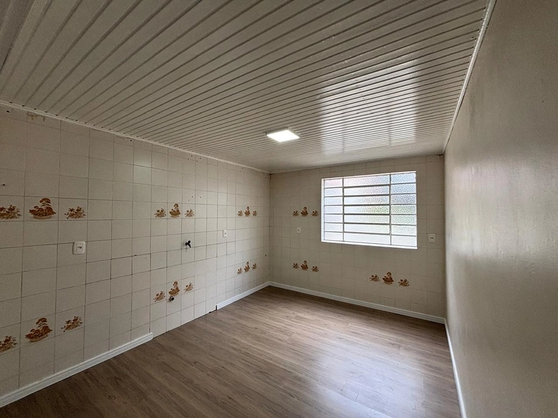 null: 5ª foto da galeria de imagens do imóvel