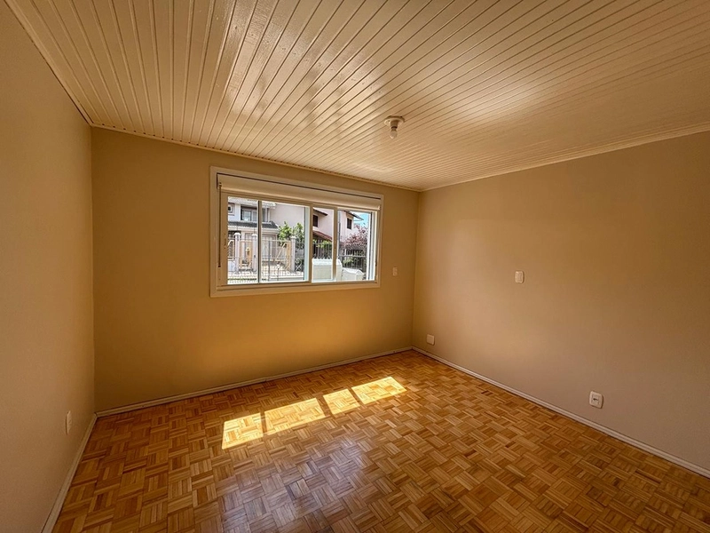 null: 2ª foto da galeria de imagens do imóvel