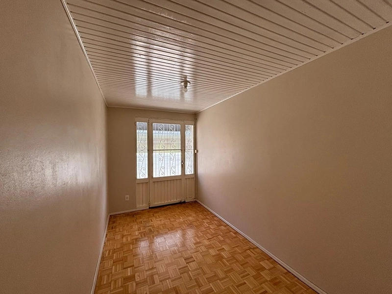 null: 4ª foto da galeria de imagens do imóvel