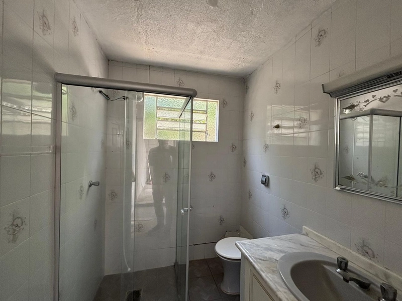 null: 7ª foto da galeria de imagens do imóvel