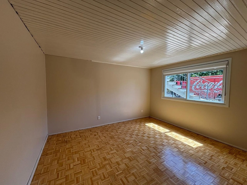 null: 6ª foto da galeria de imagens do imóvel