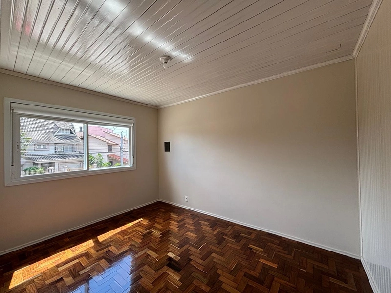 null: 17ª foto da galeria de imagens do imóvel