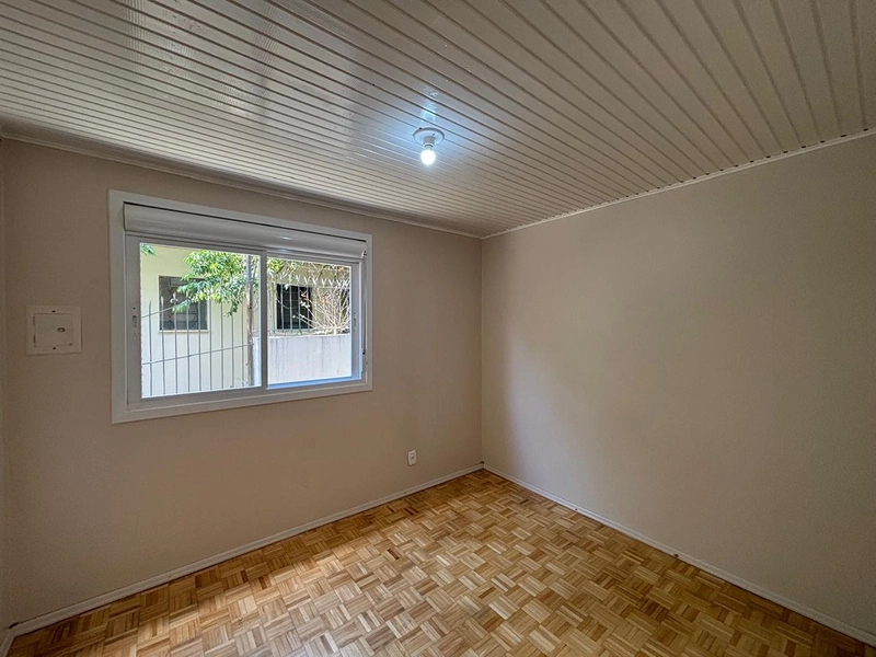 null: 3ª foto da galeria de imagens do imóvel