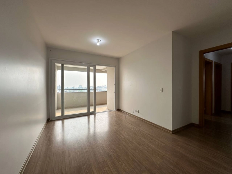 Apartamento 3 dormitórios no Sagrada Família: 2ª foto da galeria de imagens do imóvel