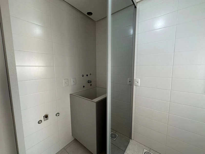 Apartamento 3 dormitórios no Sagrada Família: 9ª foto da galeria de imagens do imóvel